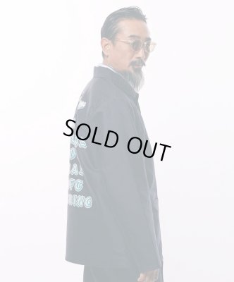 SOFTMACHINE / SOFTMACHINE GOD BLESS JK