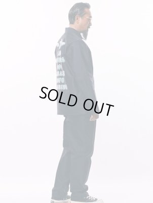 SOFTMACHINE / SOFTMACHINE GOD BLESS JK