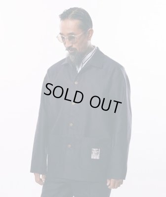 SOFTMACHINE / SOFTMACHINE GOD BLESS JK