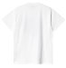 CARHARTT WIP / S/S UPSIDE DOWN T-SHIRT