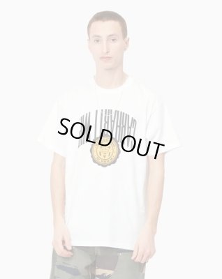 CARHARTT WIP / S/S UPSIDE DOWN T-SHIRT