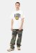 CARHARTT WIP / S/S UPSIDE DOWN T-SHIRT