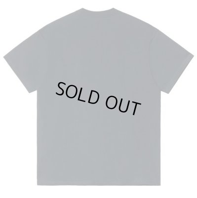 CARHARTT WIP / S/S UPSIDE DOWN T-SHIRT