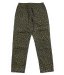 40s & Shorties / LEOPARD PANTS