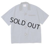 Weezer Shirt レーヨンシャツ-サノバチーズ 通販 SON OF THE CHEESE 