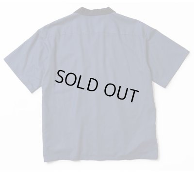 SON OF THE CHEESE / Weezer Shirt