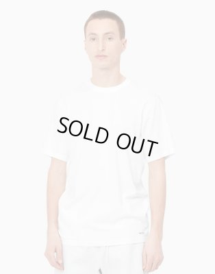 CARHARTT WIP / STANDARD CREW NECK T-SHIRT ＜2PC PACK＞