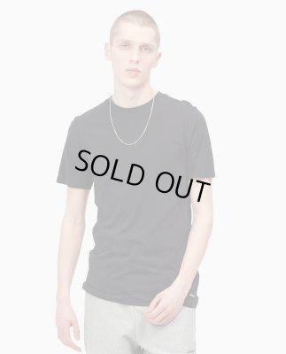 CARHARTT WIP / STANDARD CREW NECK T-SHIRT <2PC PACK>