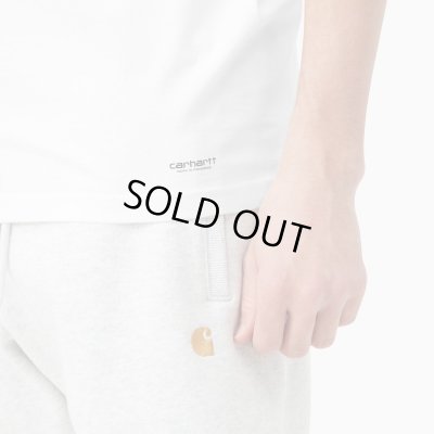 CARHARTT WIP / STANDARD CREW NECK T-SHIRT ＜2PC PACK＞