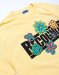 RECOGNIZE / xJOE BUCK DAISY TEE