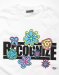 RECOGNIZE / xJOE BUCK DAISY TEE