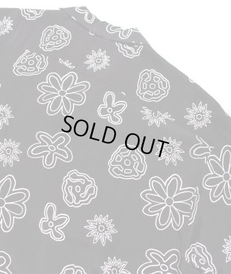 RECOGNIZE / xJOE BUCKxBOW WOW DAISY S/S SHIRTS