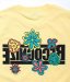 RECOGNIZE / xJOE BUCK DAISY TEE