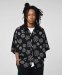 RECOGNIZE / xJOE BUCKxBOW WOW DAISY S/S SHIRTS