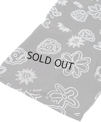 RECOGNIZE / xJOE BUCKxBOW WOW DAISY S/S SHIRTS