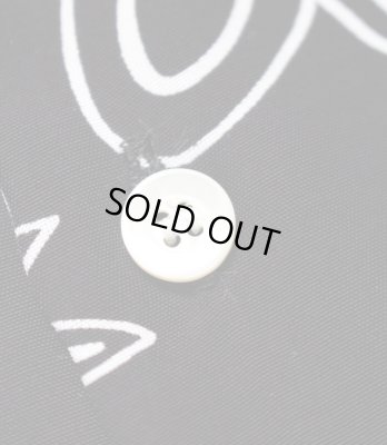 RECOGNIZE / xJOE BUCKxBOW WOW DAISY S/S SHIRTS