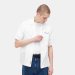 CARHARTT WIP / S/S CARHARTT LOUNGE SHIRT