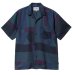 CARHARTT WIP / S/S GEO SHIRT