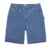 HUF / HUF WORKMAN SHORT