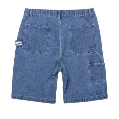 HUF / HUF WORKMAN SHORT