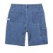 HUF / HUF WORKMAN SHORT