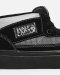 VANS / HALF CAB 33 DX