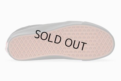 VANS / HALF CAB 33 DX