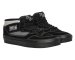 VANS / HALF CAB 33 DX