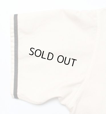 RECOGNIZE / KING OF DIGGIN BASEBALL SHIRTS