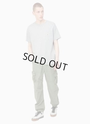 CARHARTT WIP / BERM PANT