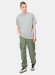 CARHARTT WIP / BERM PANT