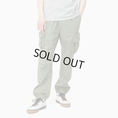 CARHARTT WIP / BERM PANT