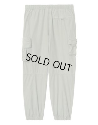 CARHARTT WIP / BERM PANT