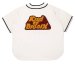 RECOGNIZE / KING OF DIGGIN BASEBALL SHIRTS