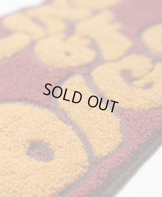 RECOGNIZE / KING OF DIGGIN BASEBALL SHIRTS