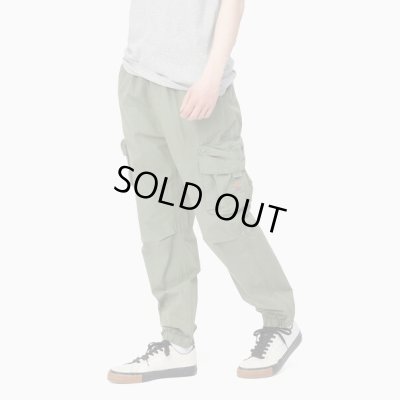 CARHARTT WIP / BERM PANT