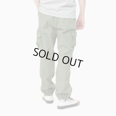 CARHARTT WIP / BERM PANT