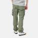 CARHARTT WIP / BERM PANT