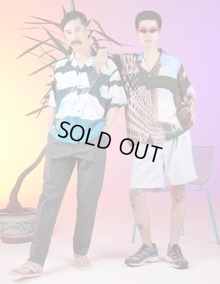 SON OF THE CHEESE / Umbra Shirt