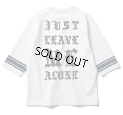 SOFTMACHINE / ALONE-FT