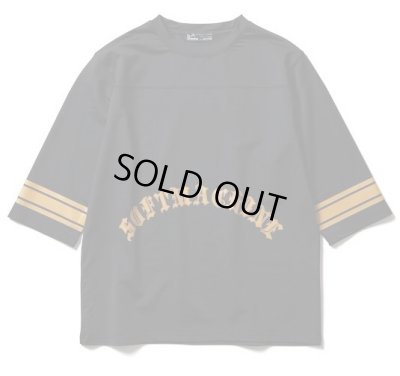 SOFTMACHINE / ALONE-FT