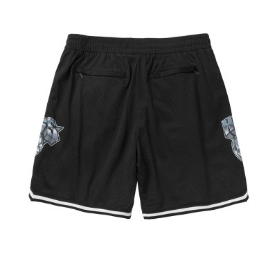HUF / HUFS BASKETBALL SHORT