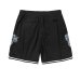 HUF / HUFS BASKETBALL SHORT