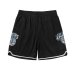 HUF / HUFS BASKETBALL SHORT