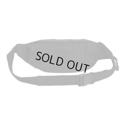 HUF / HYDE WAIST BAG