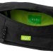 HUF / HYDE WAIST BAG