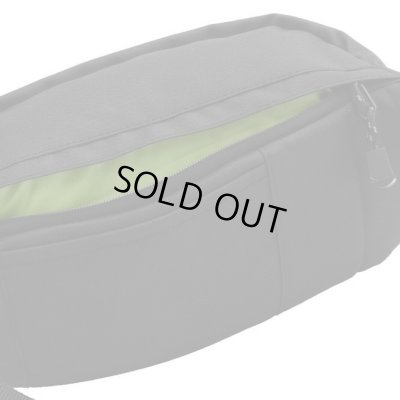 HUF / HYDE WAIST BAG