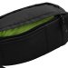 HUF / HYDE WAIST BAG