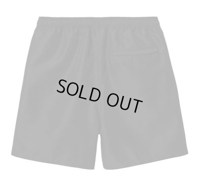 CARHARTT WIP / ISLAND SWIM TRUNK