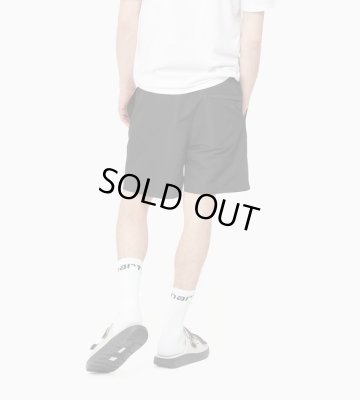 CARHARTT WIP / ISLAND SWIM TRUNK